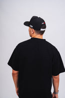 2025 Team Hats